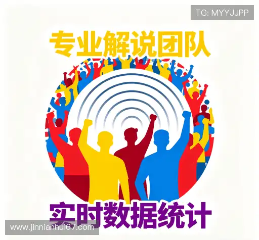 我们的品牌价值